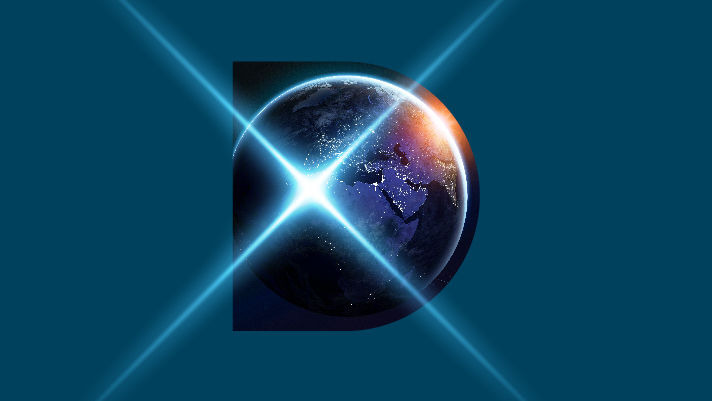 Cross domain solutions tile image