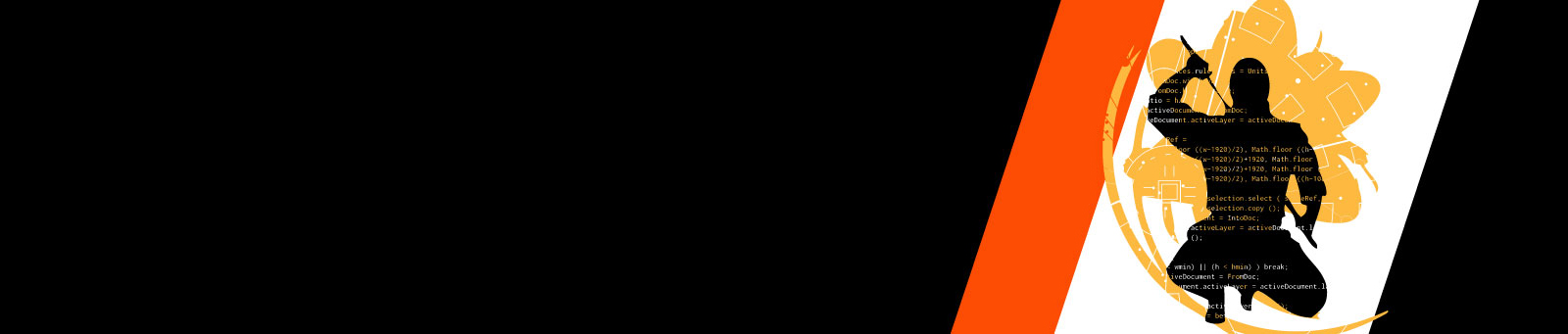 Client Conversation: Meet Defence’s ‘Digital Ninja’