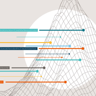 Turning synthetic technologies into real impact