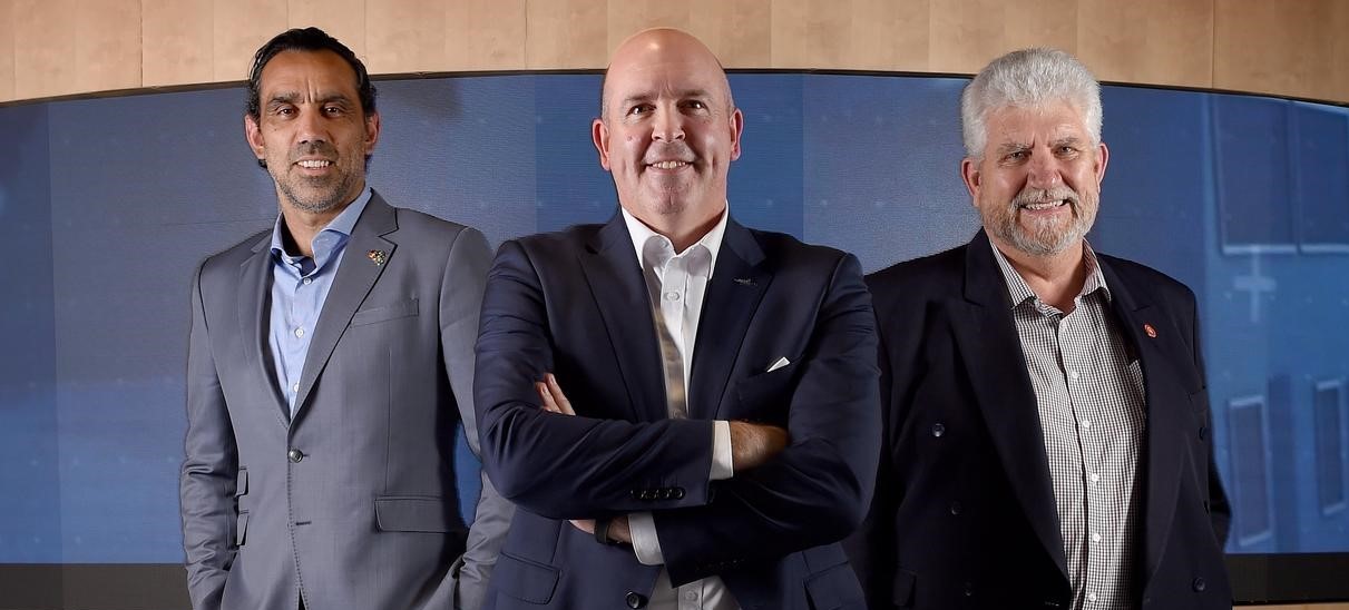 mage Source: The Advertiser, NCA NewsWire - Naomi Jellicoe