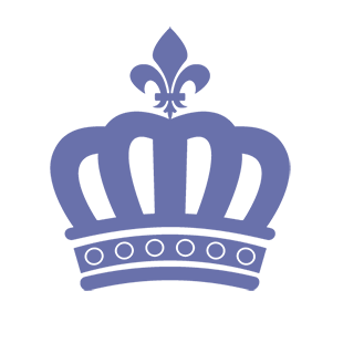 Queens of the fleet icon