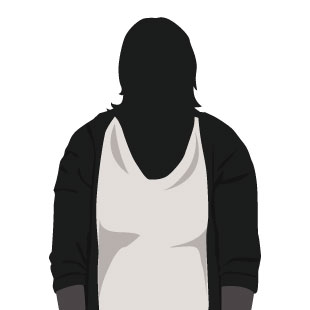 The Unusual Suspects: The Mule 2020