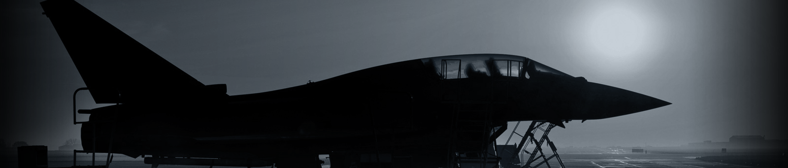 Typhoon - feature banner