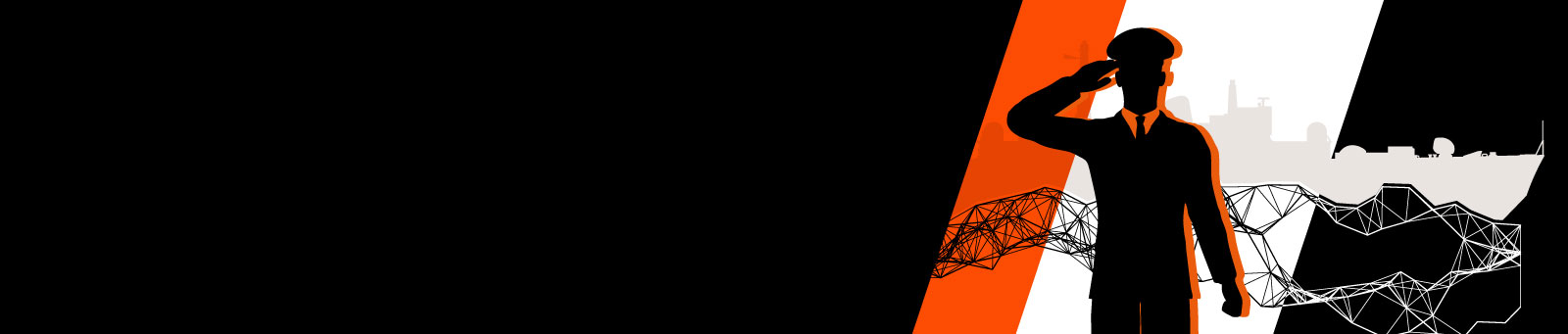 Client Conversation: A life on the ocean wave