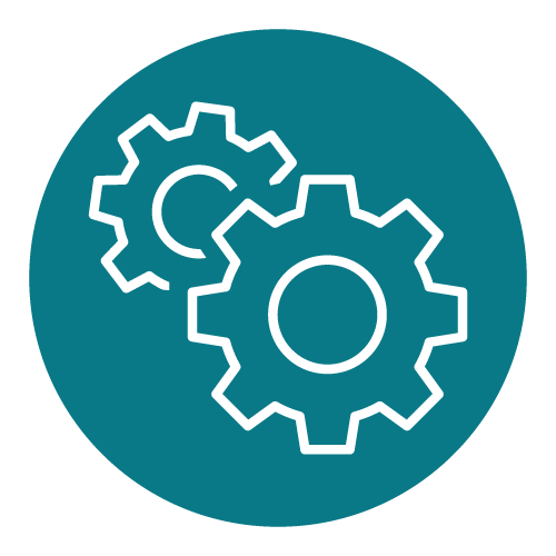 Three things cloud blog 2 cogs