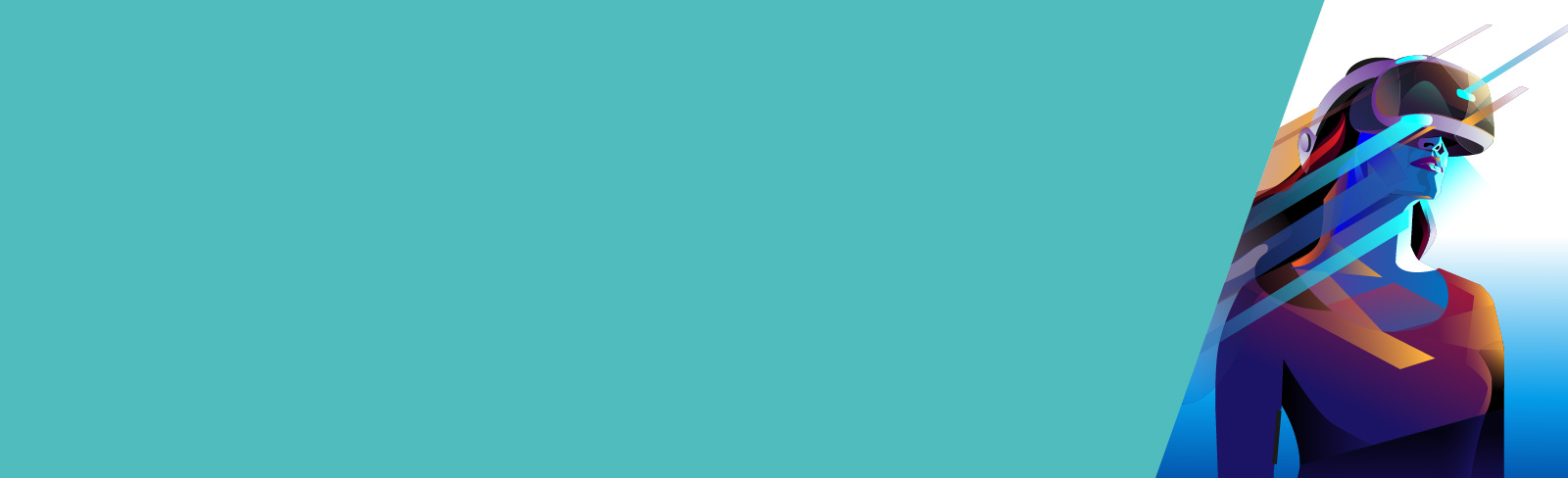 From Cashier to Software Engineer banner