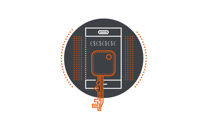 Wanacrypt0r Ransomworm