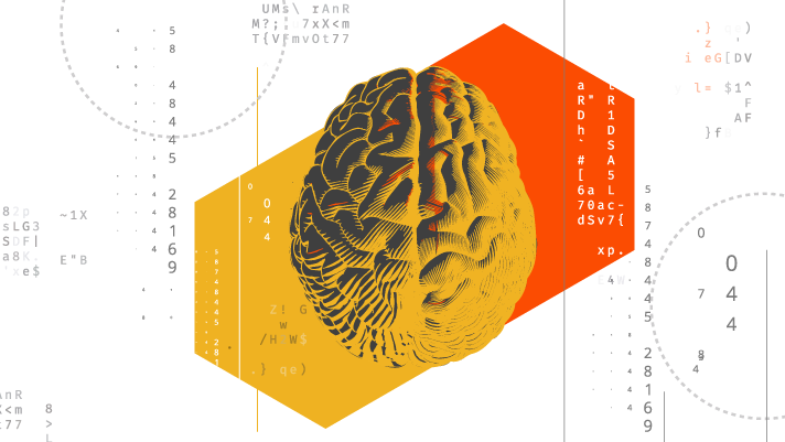 Making the most of machine learning tile