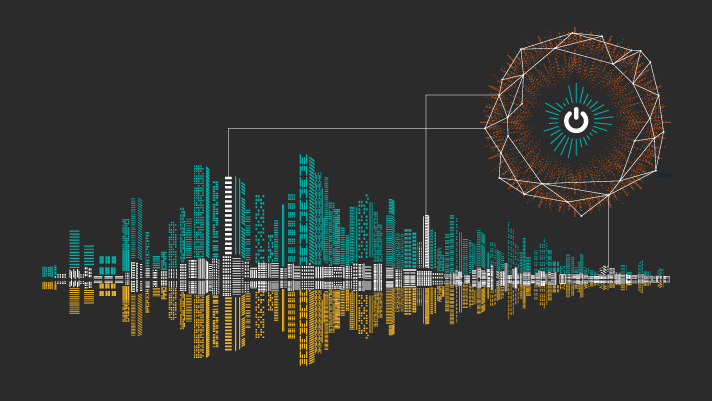 Responsible Cyber Power tile image