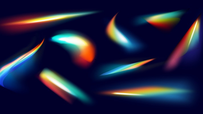 Mainstreaming Gender into Cyber Capacity Building full tile image