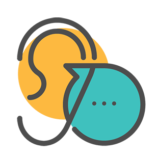 Opportunity image icon