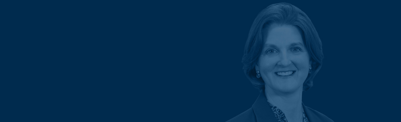 Image of Cressida Hogg