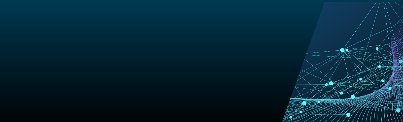 Congratulations to our TechWomen100 Award winners