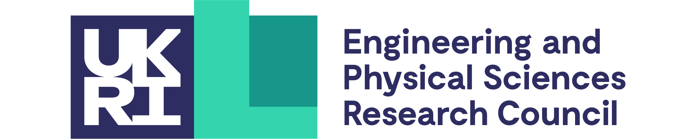 Image of EPSRC logo