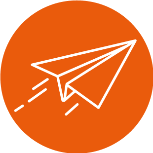 Client Conversation: Turning Information into Intelligence - Manchester Icon