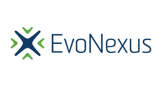EvoNexus Logo