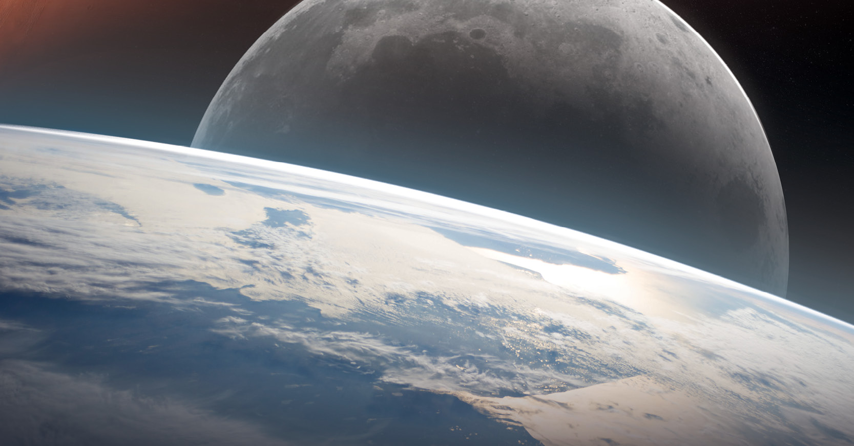 BAE Systems will develop machine learning capabilities aimed to help the military gain better awareness of space scenarios.