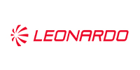 Image showing the Leonardo logo