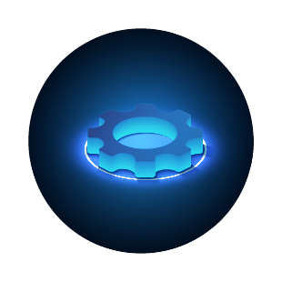 How to make your own SOC using free software blog other image 2