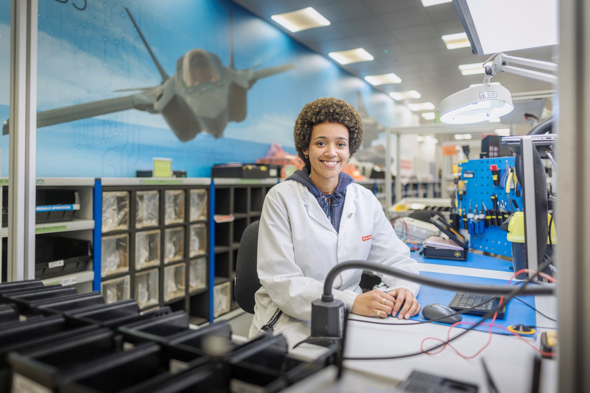 Nikita-movement-to-work-2000x1334