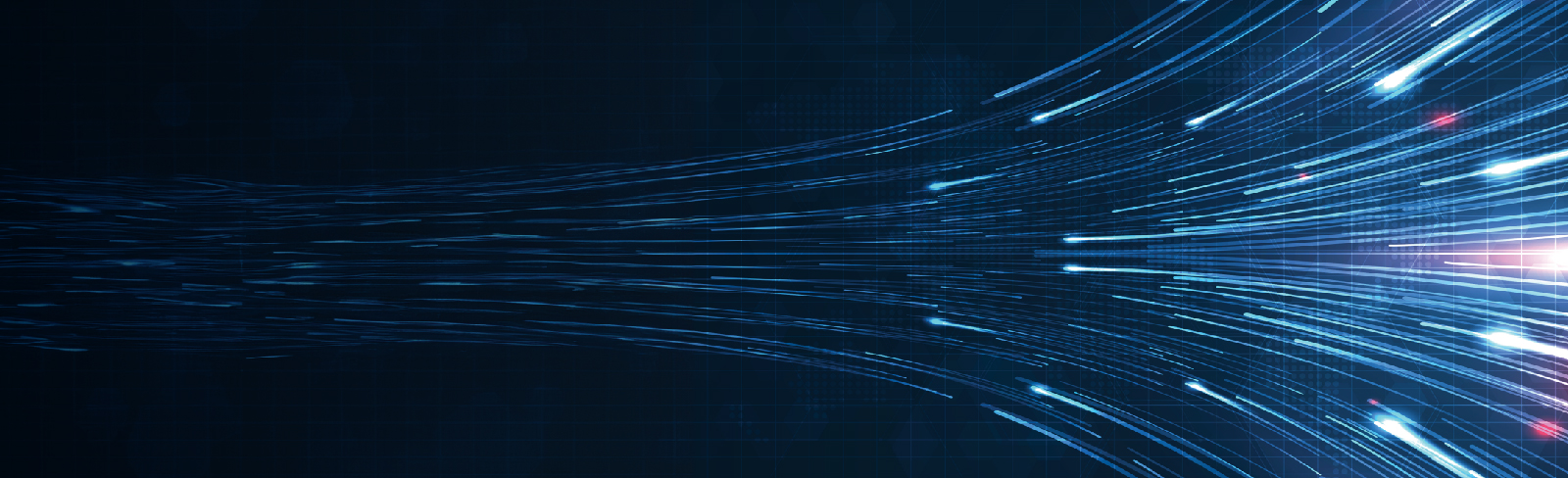 Wireless Technologies banner image