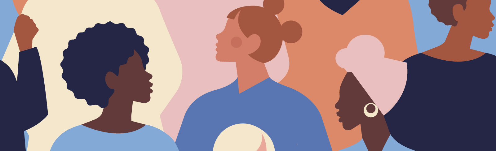 International Women's Day 2023: Why it’s time for everyone to #EmbraceEquity