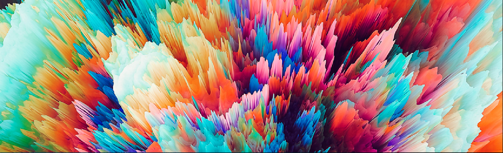 Digital Intelligence: One year on banner