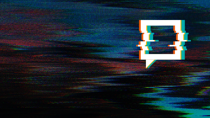 The Intelligence Network