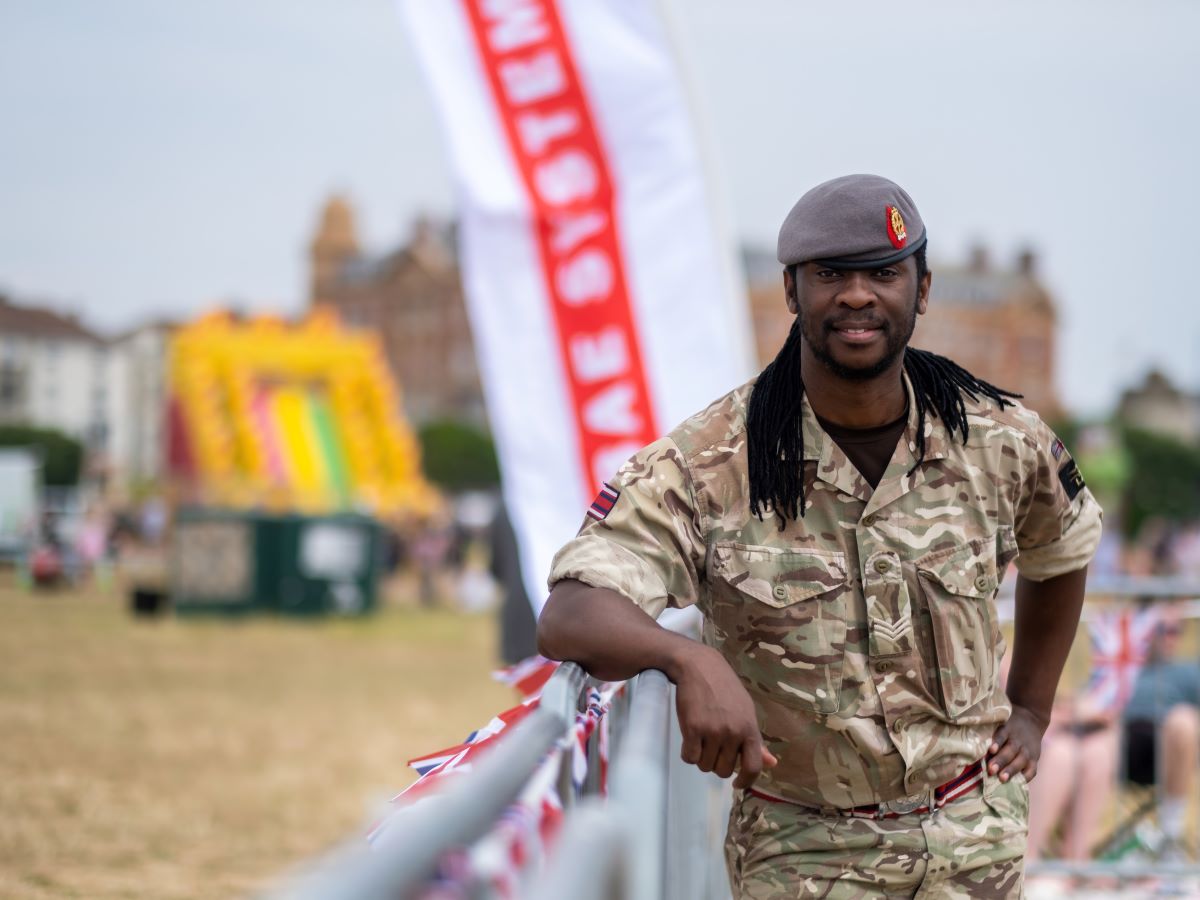 Armed-Forces-Day-2023-Soldier