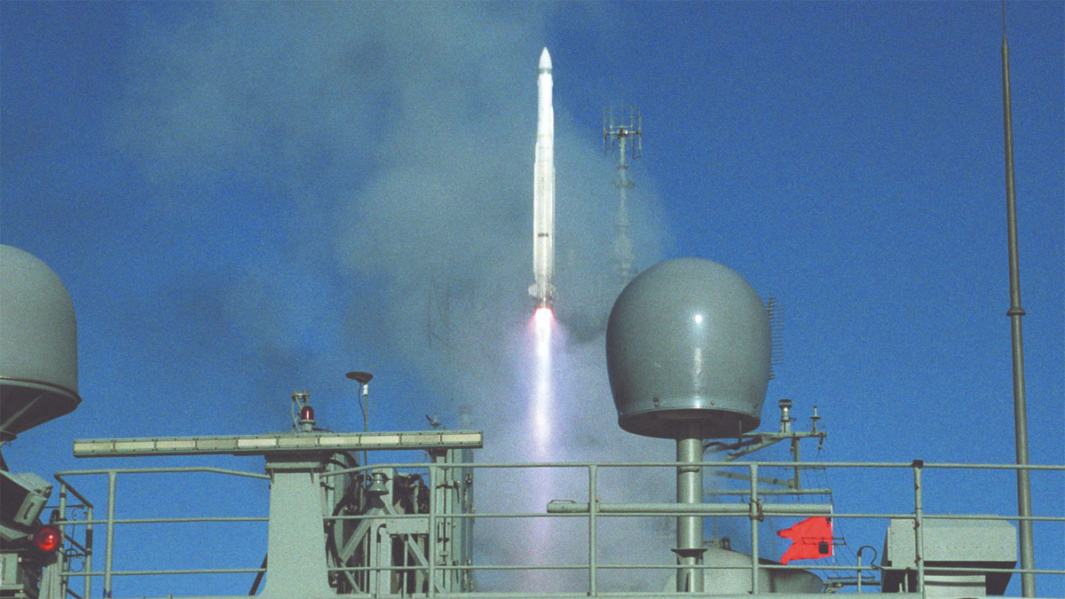 ESSM Contract Image 2