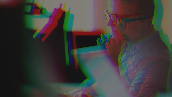 Incident Response - Human Error