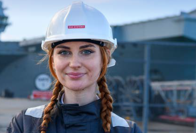 UK pay gap reports thumbnails 2024