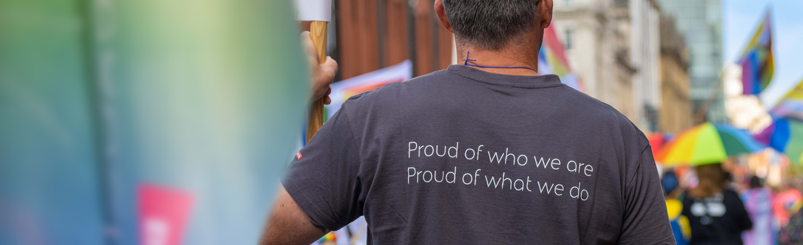 Maritime Portsmouth Naval Base banner