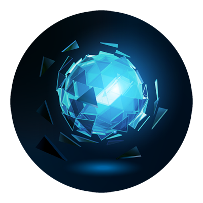 BAE Systems Digital Intelligence 2023 cyber predictions icon