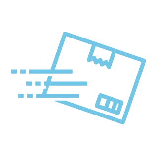 plans and priorities icon