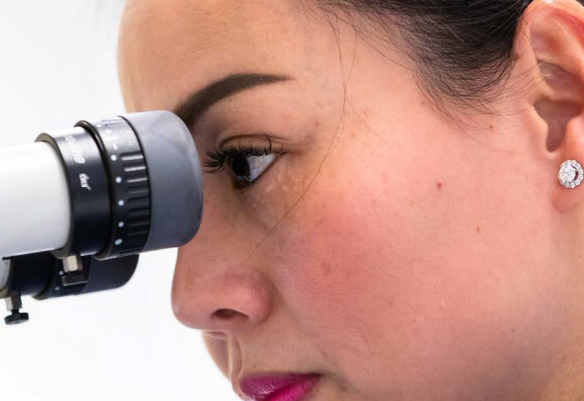 UK-MSA-2022-thumbnail