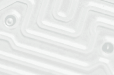 UK-MSA-2017-thumbnail