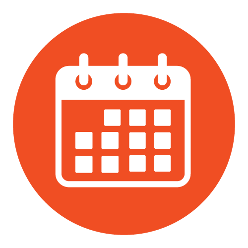 Tales from lockdown cloud migrations planning icon