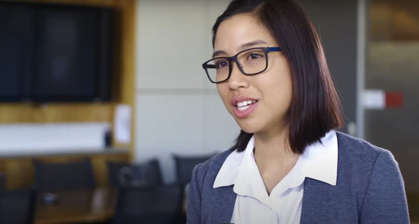 Angie rocket build screenshot