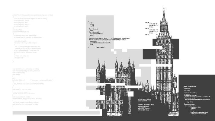 Competition and Conflict in the Grey Zone image tile