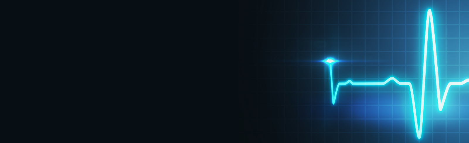 STARA®: Protecting the health sector’s critical national infrastructure banner image