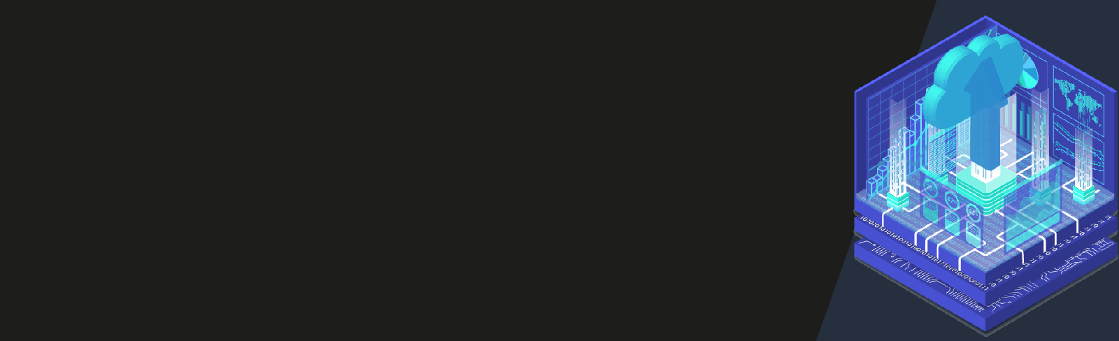 Tales from lockdown cloud migrations