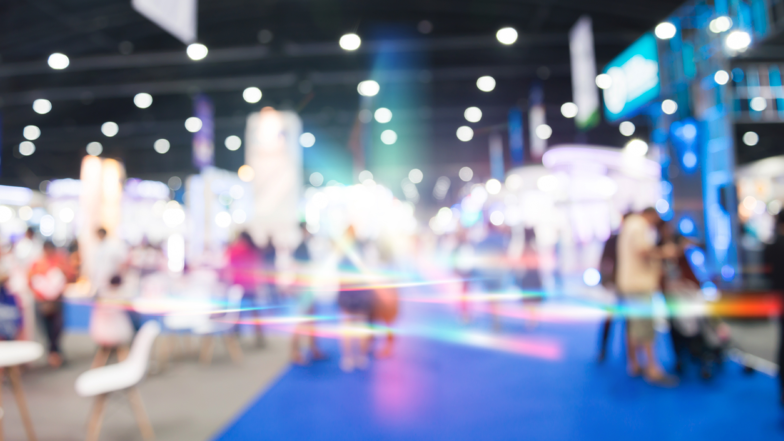 Perspectives from BAE Systems Digital Intelligence