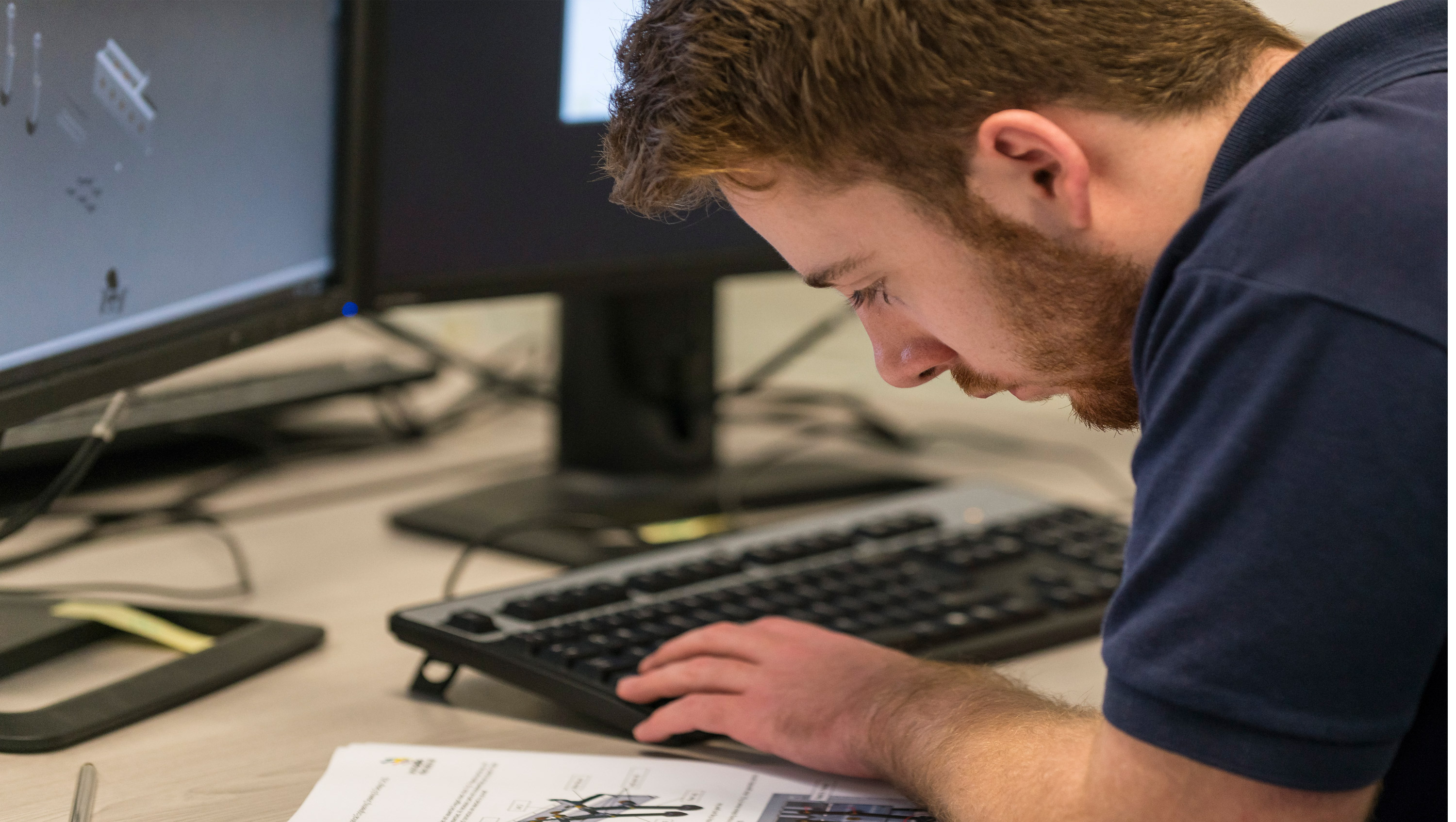 Skills Competition 2014