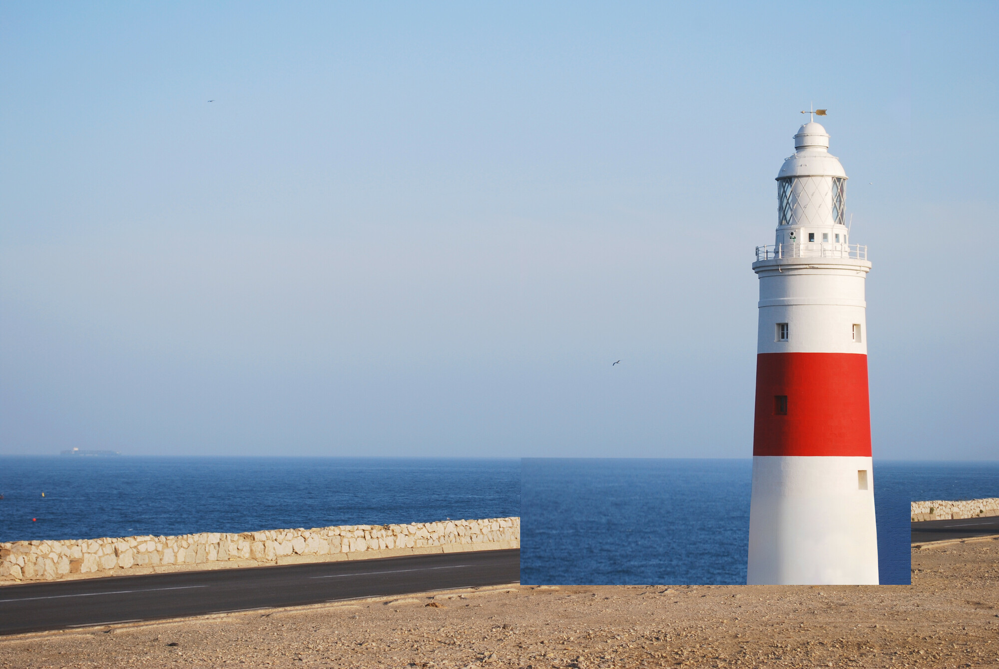 RS194141_GettyImages-973933476_lpr-CoC-Lighthouse