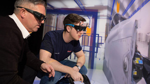 Image of ASK Academy