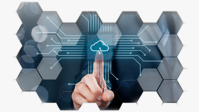 BAE Systems and Dell EMC are now offering a federated secure cloud solution that provides federal agencies the ability to adopt a framework of standards for interoperability, information sharing, and Security in the Cloud.