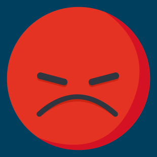 Hacking out hate crime blog image