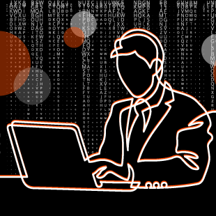 Send in the Data Engineers