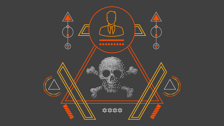 Ransomware: Report Calls for Urgent Action After Surge in Attacks